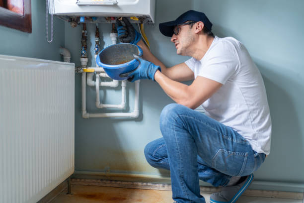 Best Affordable Plumber Near Me  in Vincent, CA